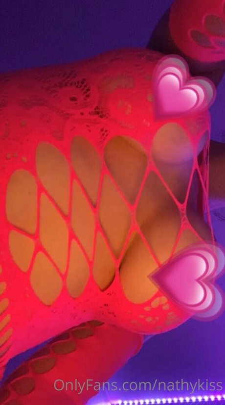 Nathyserkis Nathys sex actress images