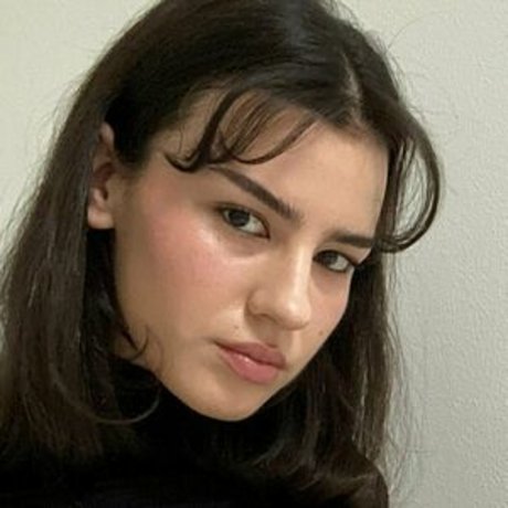 Nathyserkis Nathys pornstar nudes pic