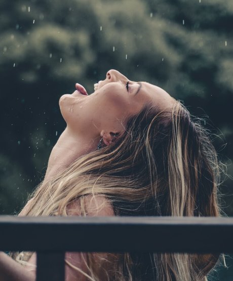 big tits and ass onlyfans beautiful porn img