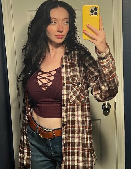 onlyzaboomafoo pornstar high quality archive