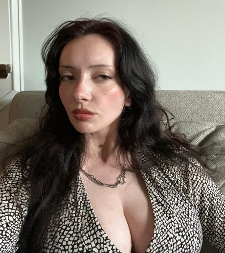 onlyzaboomafoo model sexy img