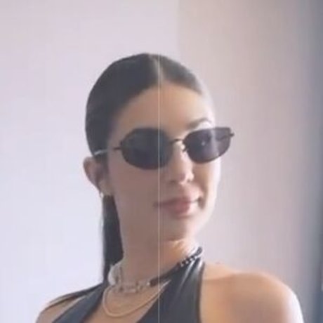 Cathy Kelley star xxx pic