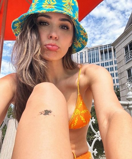 Cathy Kelley exclusive actress photos