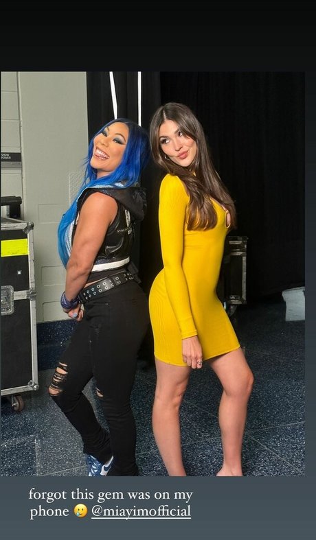 Cathy Kelley hot star images