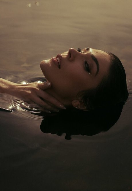 Cathy Kelley high quality pornstar photos