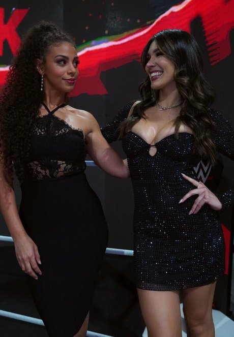 free asian onlyfans xxx image