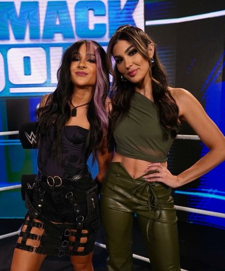 Cathy Kelley beautiful actress pics