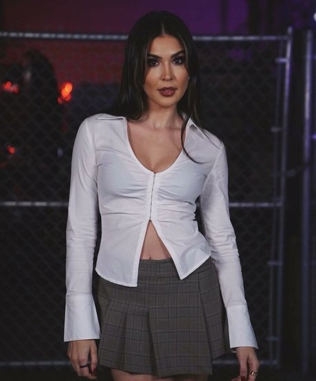 colombian teen onlyfans sexy nudes pic