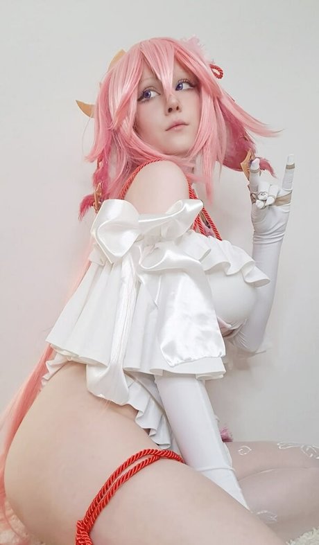 Morphia666 pornstar free pics