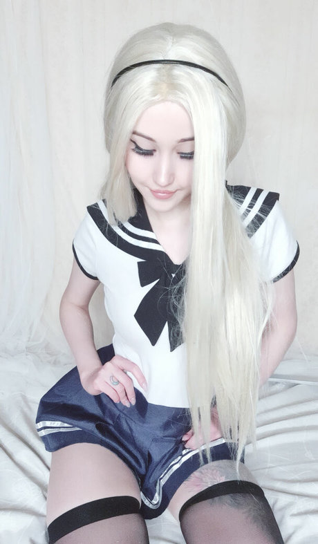 Morphia666 beautiful model img