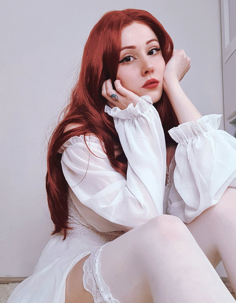 Morphia666 top actress image