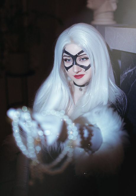 police onlyfans free xxx img