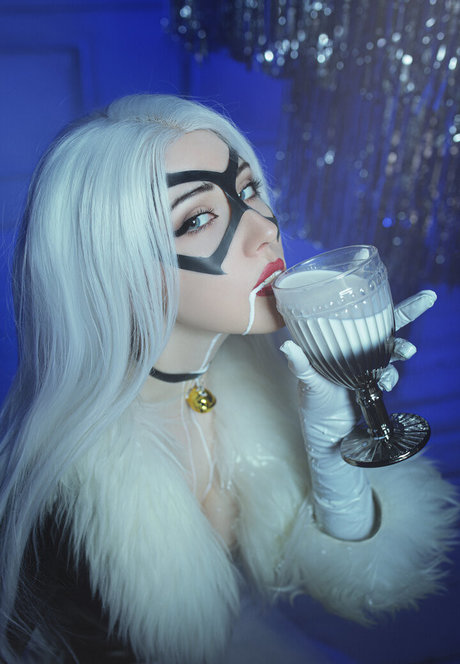 Morphia666 star exclusive photo