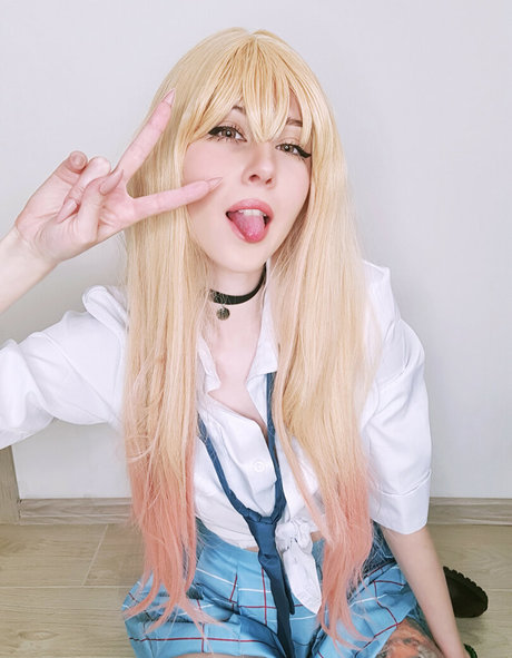 Morphia666 porn star photos