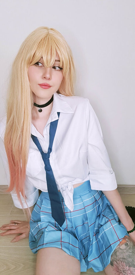 surprise anal onlyfans top images