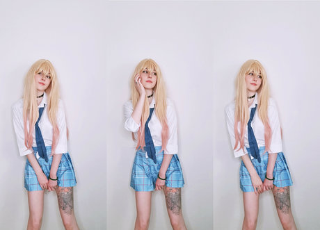 Morphia666 top actress img