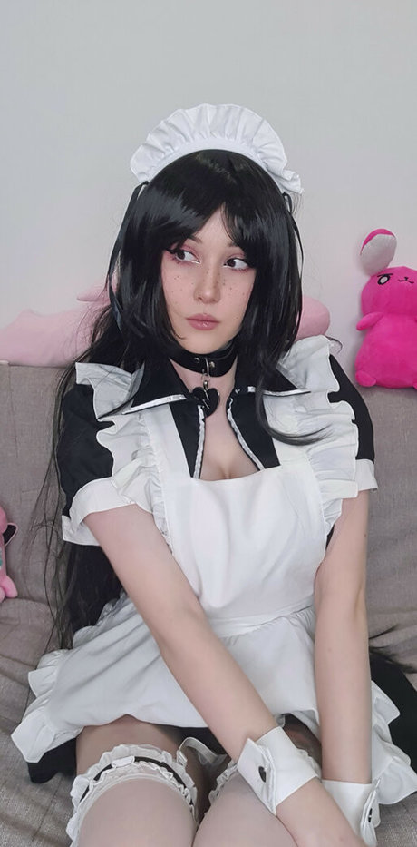 Morphia666 pornstar best img