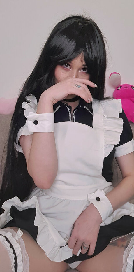 Morphia666 hot pornstar photos