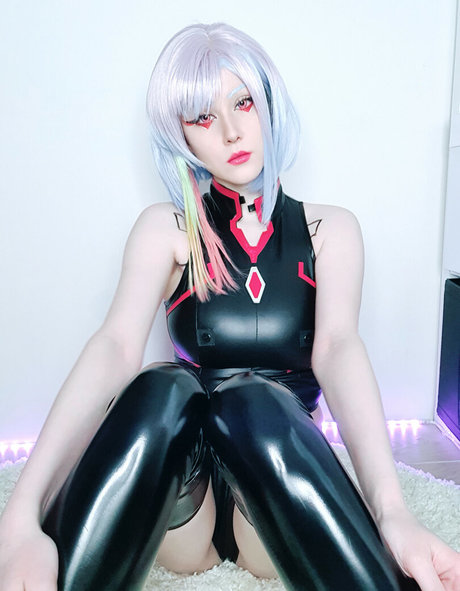 Morphia666 nude actress pictures