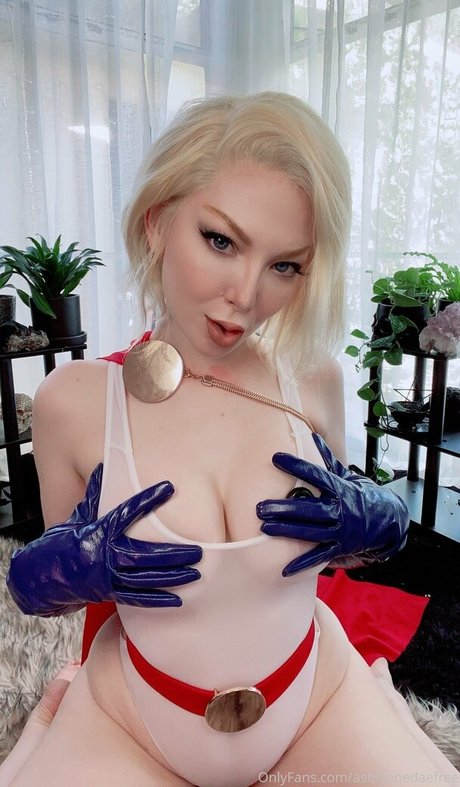 ashlewddaefree pornstar xxx gallery