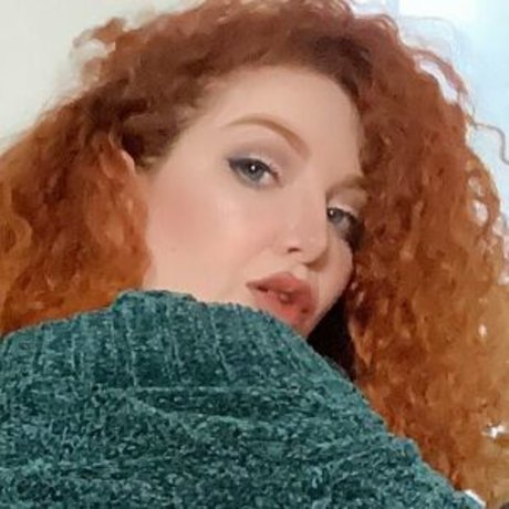 ashlewddaefree nude pornstar photo