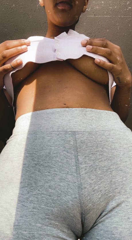 jaadenforfree top actress gallery