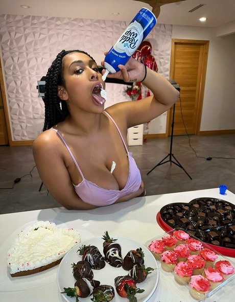 jaadenforfree pretty actress picture