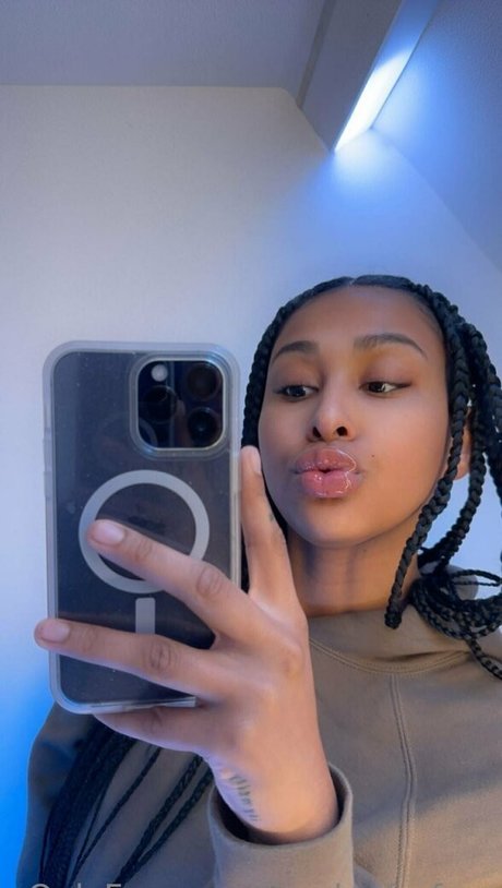 jaadenforfree pornstar perfect photo