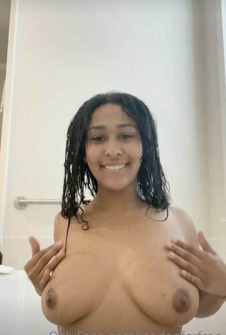 jaadenforfree sexy model pics