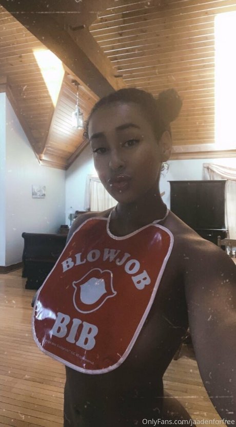 fitness xxx onlyfans beautiful picture