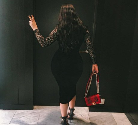 sxmonne high quality pornstar photo