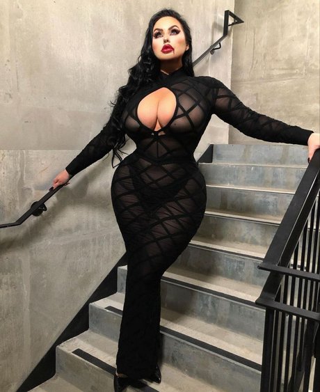 mma onlyfans free picture