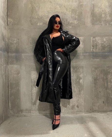 sxmonne nice actress photos