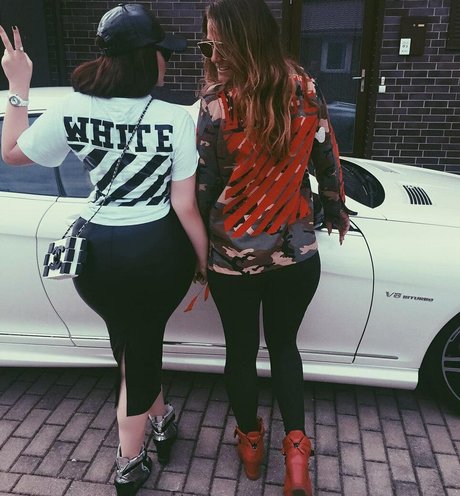 sxmonne high quality actress pic