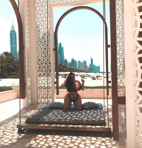 sxmonne pornstar top images