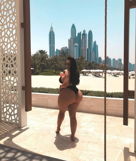 perfect body onlyfans hd photos