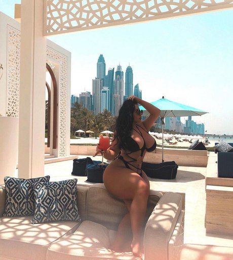 sxmonne pornstar xxx galleries