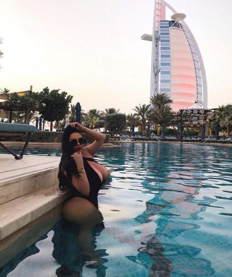 ebony mom onlyfans porn pictures