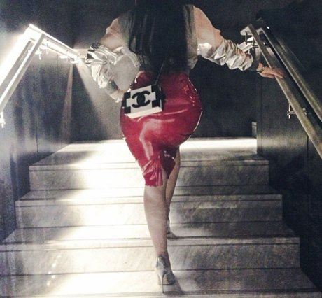 sxmonne best pornstar photo