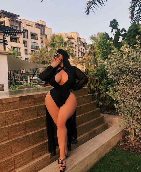 sxmonne star free pic