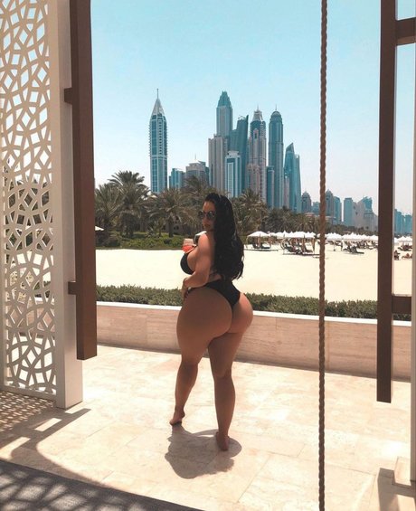 latina anal onlyfans beautiful nude pic