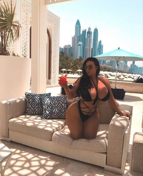 sxmonne pornographic actress img