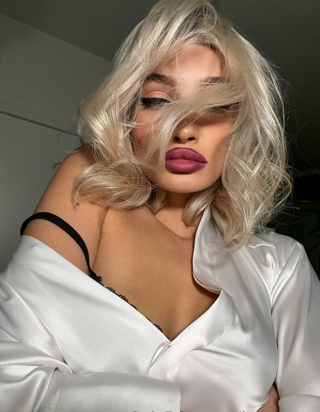 inna popo beautiful actress picture