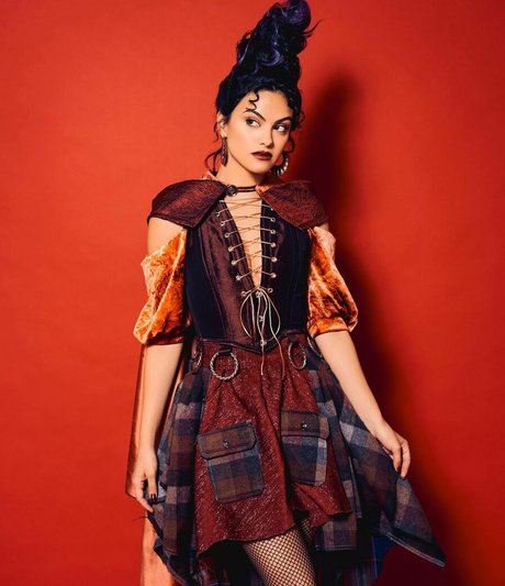 emo femboy onlyfans art nude images