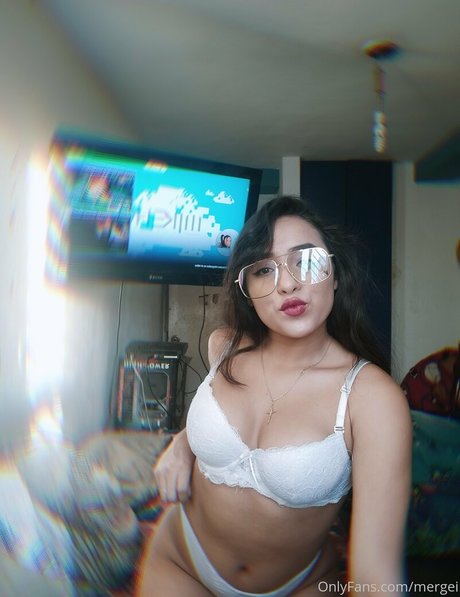 yiyisweetcousin best star img