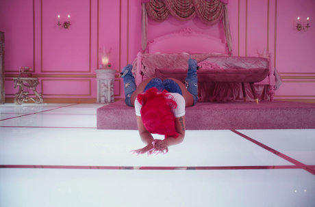 Nicki Minaj star high quality galleries