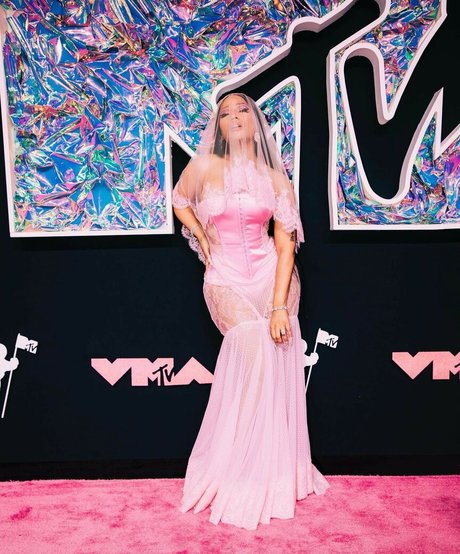 teen ebony onlyfans beautiful naked pics