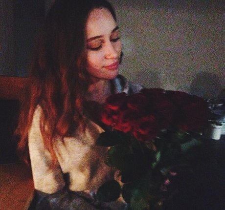 Alycia Debnam Carey model porn images