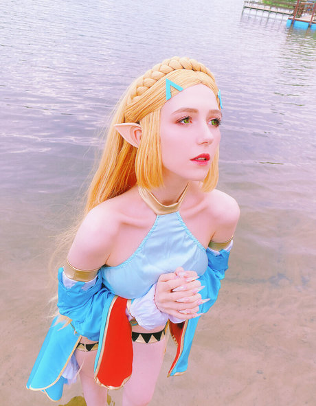 Mik Allen pornstar xxx img