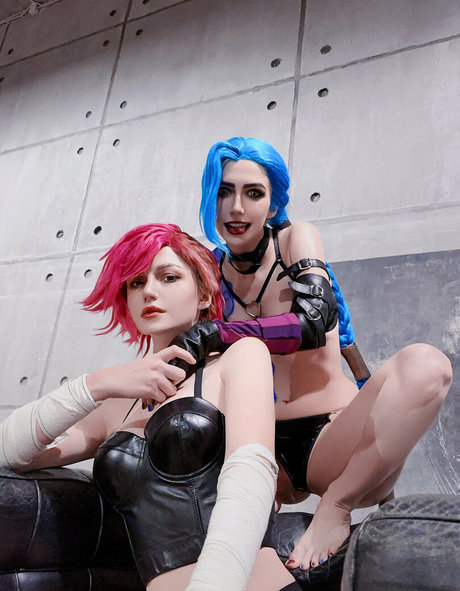 Mik Allen star best pic